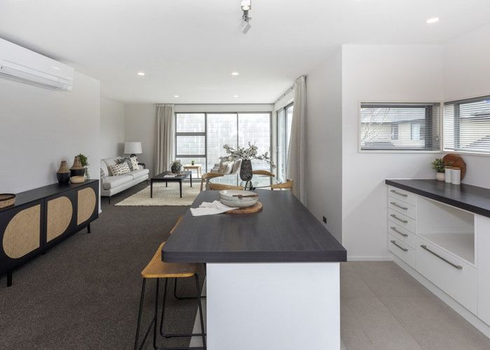  at 44C Picton Avenue, Riccarton, Christchurch