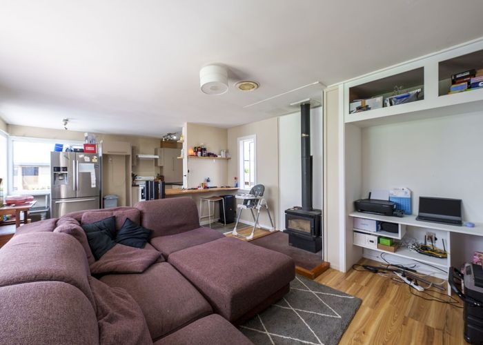  at 65 Cavendish Road, Casebrook, Christchurch