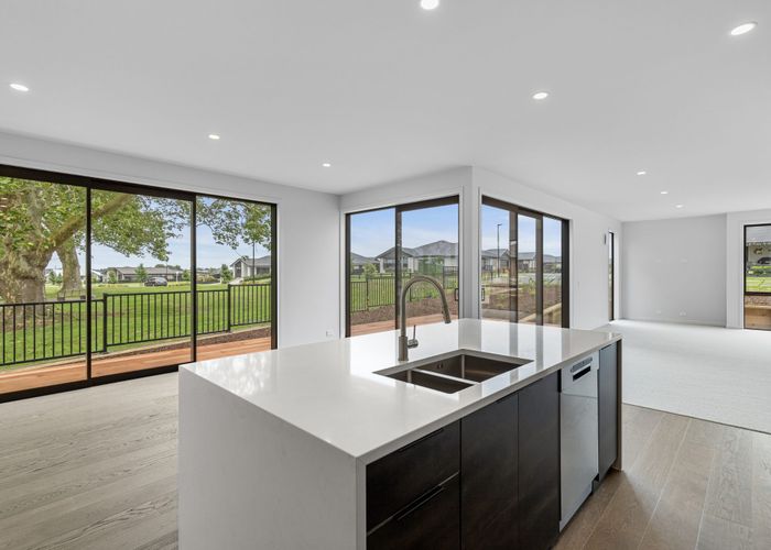  at 83 Fairway Drive, Morrinsville, Matamata-Piako, Waikato