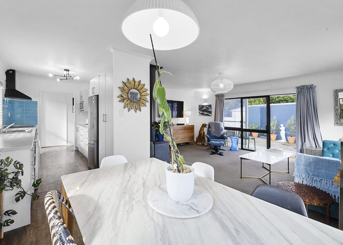  at 17 Kipling Drive, Whalers Gate, New Plymouth, Taranaki