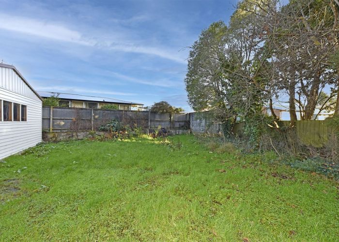  at 35 Horseshoe Lake Road, Shirley, Christchurch