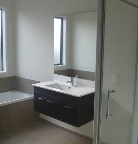  at 9 Tawaki Avenue, Takanini, Papakura, Auckland