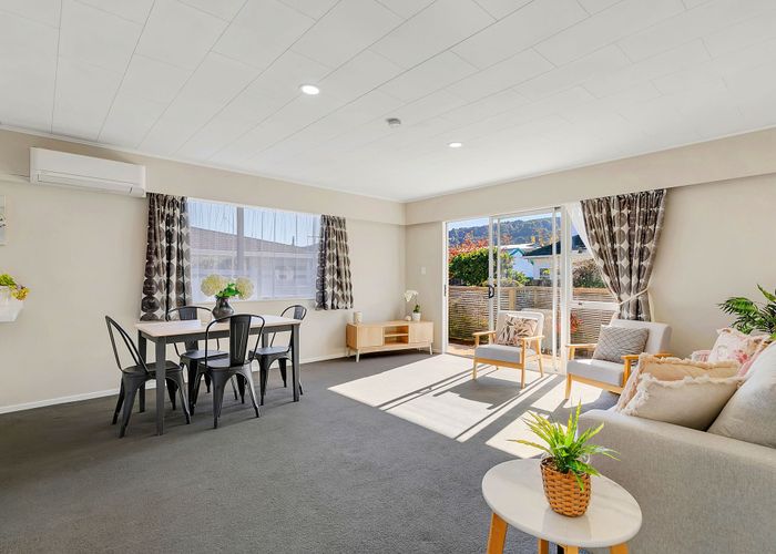  at F2/53 Ebdentown Street, Ebdentown, Upper Hutt, Wellington