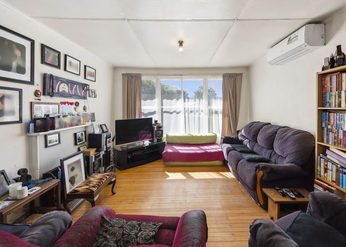  at 15A Puriri Crescent, Hillcrest, Rotorua
