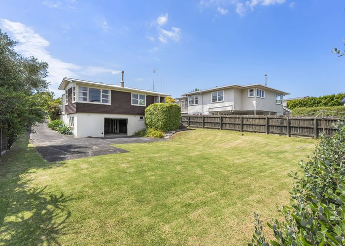  at 5 Wendover Road, Glendowie, Auckland