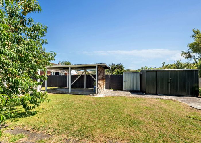  at 50 Mitchell Street, Aramoho, Whanganui