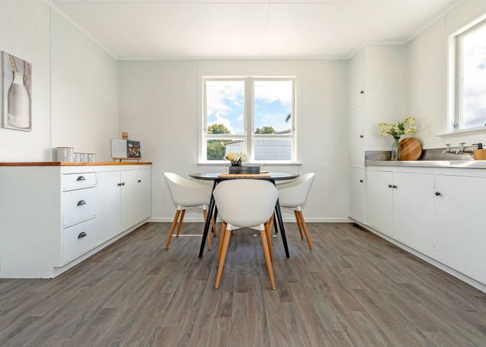  at 10 Tui Street, Outer Kaiti, Gisborne, Gisborne