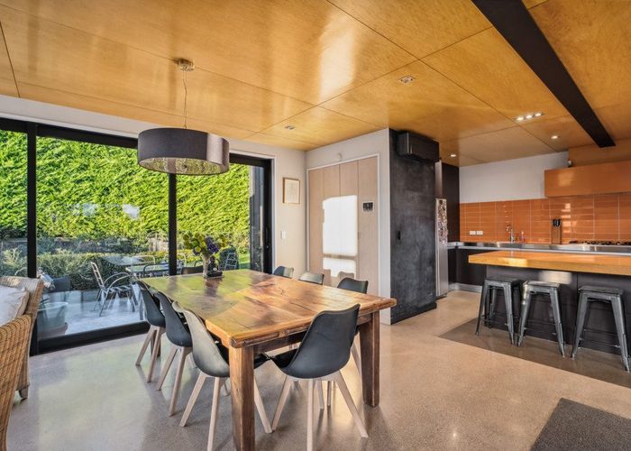  at 26 Quarry Place, Lake Hayes, Queenstown-Lakes, Otago