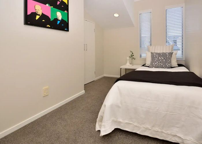  at 12/268 Shirley Road, Papatoetoe, Manukau City, Auckland