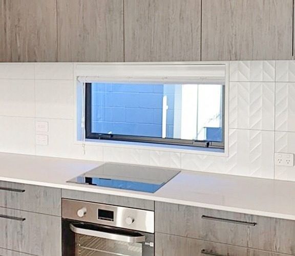  at 2/317 Lincoln Road, Addington, Christchurch