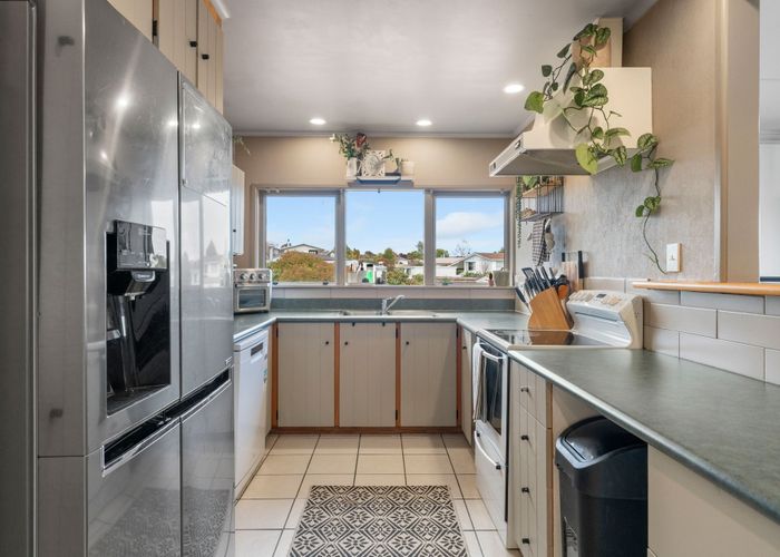  at 8 Green Place, Richmond Heights, Taupo, Waikato