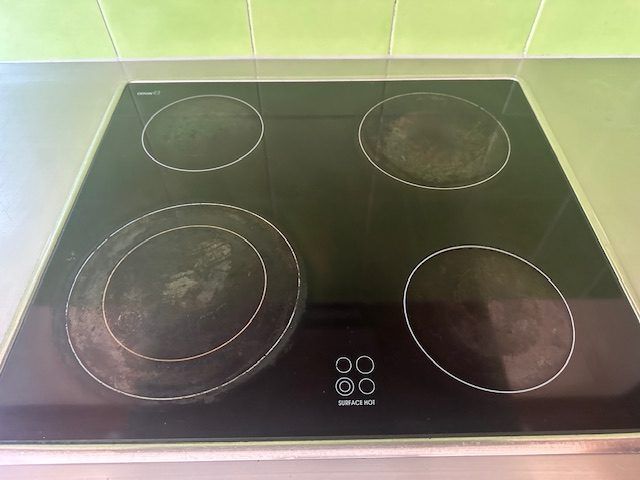  at 5/310 Tinakori Rd., Thorndon, Wellington, Wellington