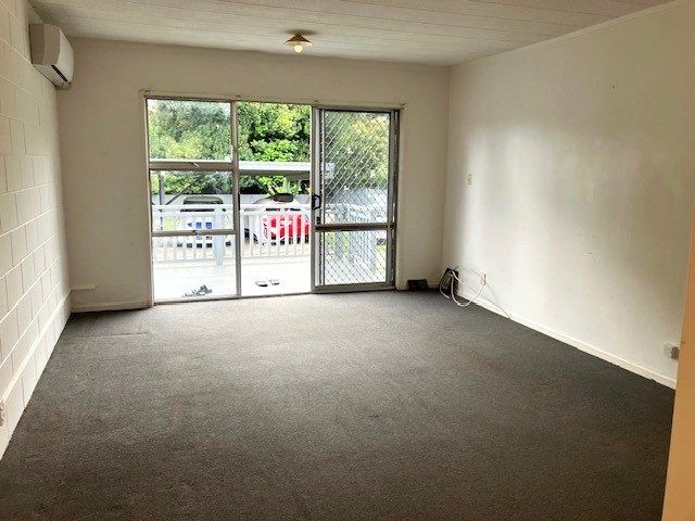  at 5/99 Avenue Road, Otahuhu, Auckland City, Auckland