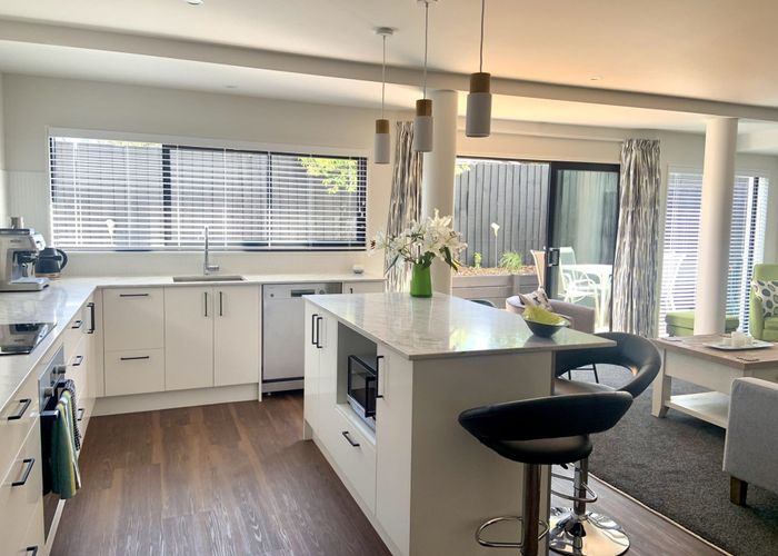  at 2/337 Cambridge Terrace, City Centre, Christchurch City, Canterbury