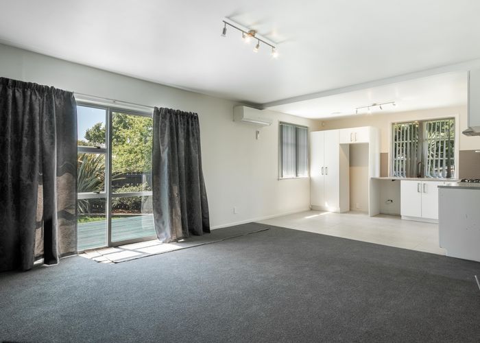  at 90 Massey Street, Frankton, Hamilton