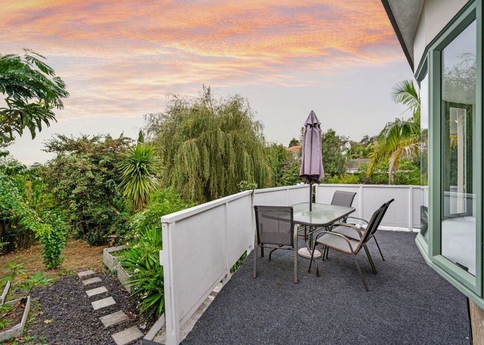  at 6/19 Gardner Avenue, New Lynn, Waitakere City, Auckland