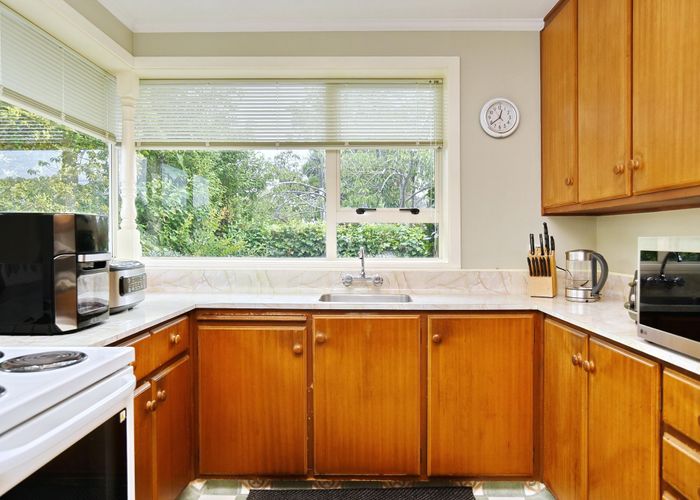  at 2/513 Mairehau Road, Parklands, Christchurch
