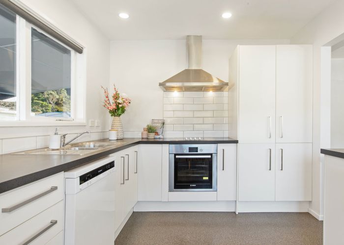  at 253 Wellington Road, Wainuiomata, Lower Hutt, Wellington