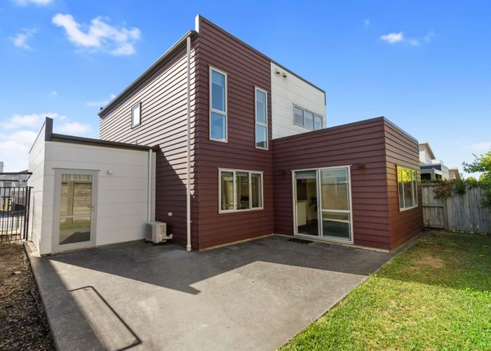  at 65 Tennille St, Flagstaff, Hamilton, Waikato