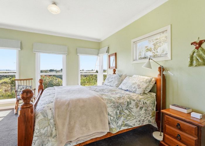  at 19 Stark Street, Durie Hill, Whanganui, Manawatu / Whanganui