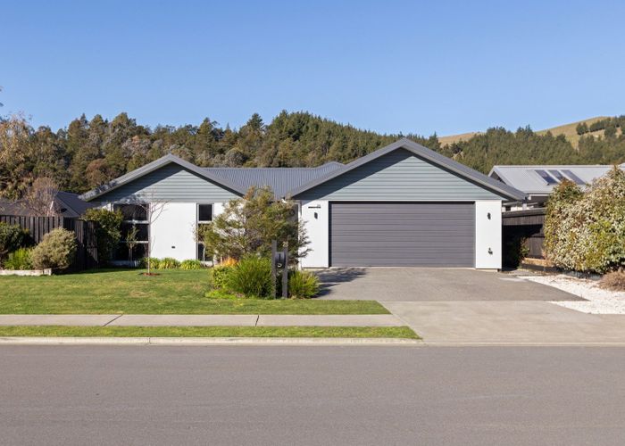  at 25 Grigg Drive, Witherlea, Blenheim, Marlborough