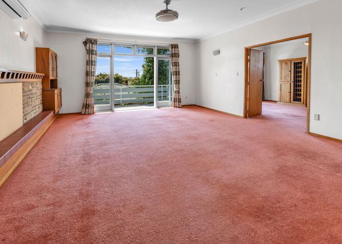  at 20 Kowhai Street, Glenholme, Rotorua, Bay Of Plenty