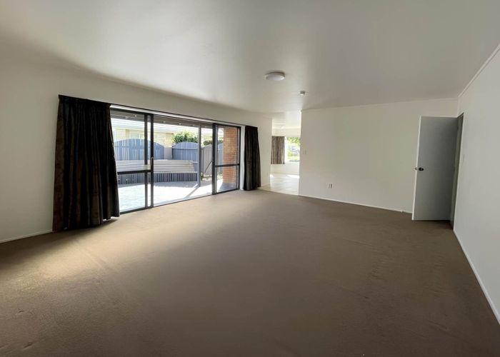  at 67a Fairway Drive, Kamo, Whangarei, Northland