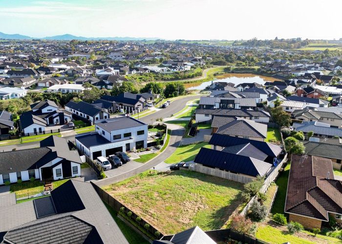  at 162 Te Huia Drive, Flagstaff, Hamilton, Waikato