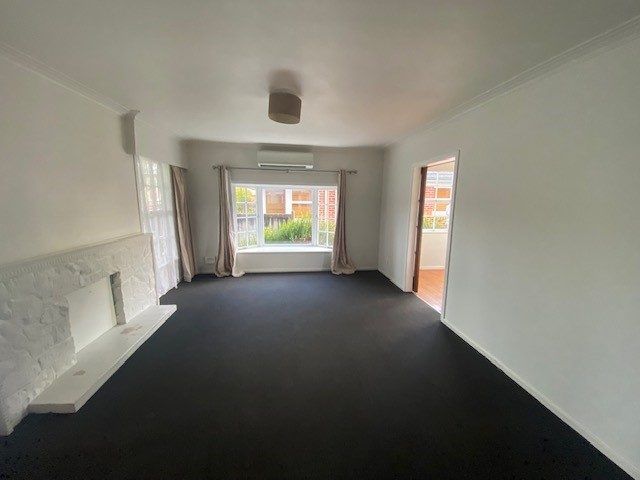  at 188 Hukanui Road, Chartwell, Hamilton, Waikato