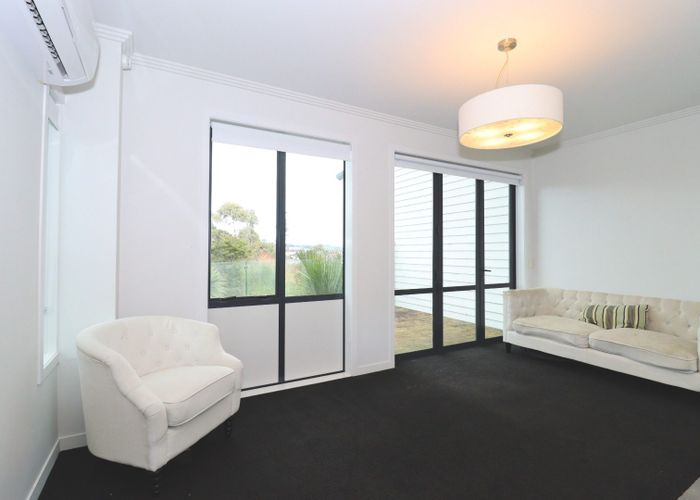  at 50 Norwood, Flat Bush, Manukau City, Auckland