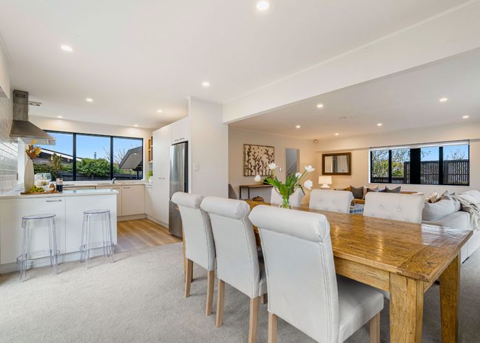  at 5 Merlot Heights, Huapai, Rodney, Auckland