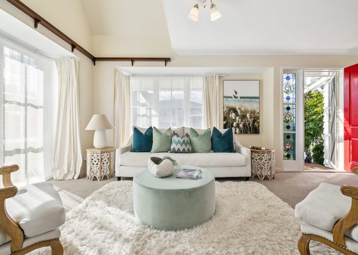  at 9 Lombard Street, Saint Heliers, Auckland City, Auckland