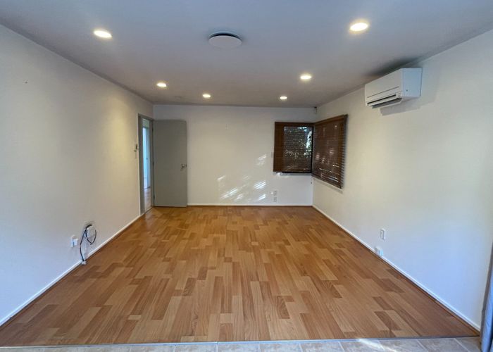  at 38B Hogans Road, Glenfield, North Shore City, Auckland