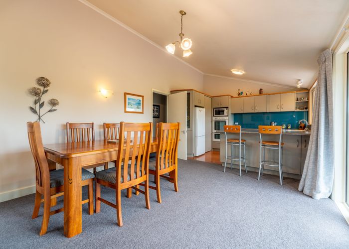  at 79 Fairview Road, Fairview, Timaru