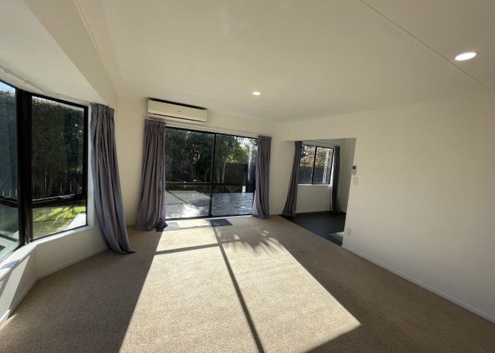  at 31 Linwood Drive, Paraparaumu