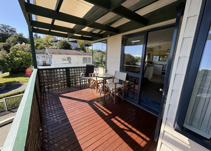  at 1A Chamberlain Street, Tahunanui, Nelson, Nelson / Tasman