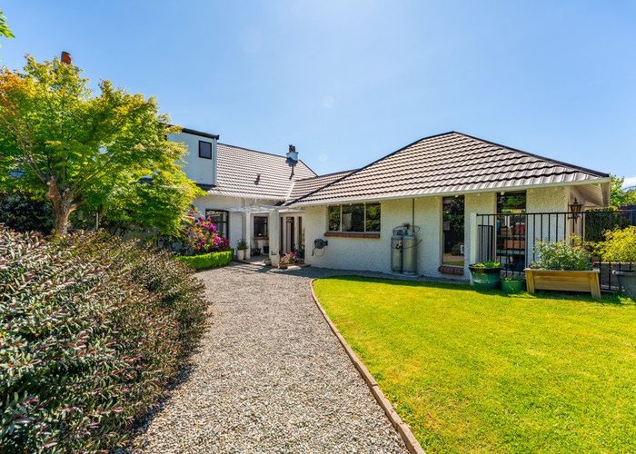 at 43 Orbell Street, Highfield, Timaru, Canterbury