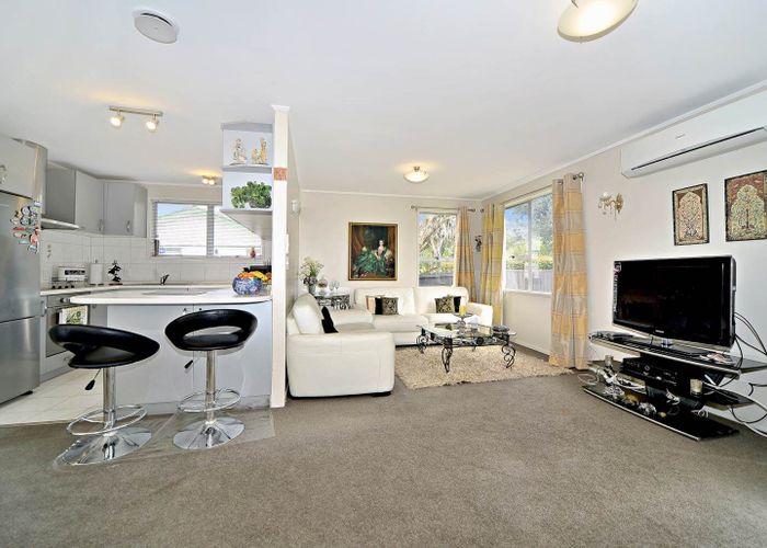  at 153 Gills Road, Half Moon Bay, Manukau City, Auckland