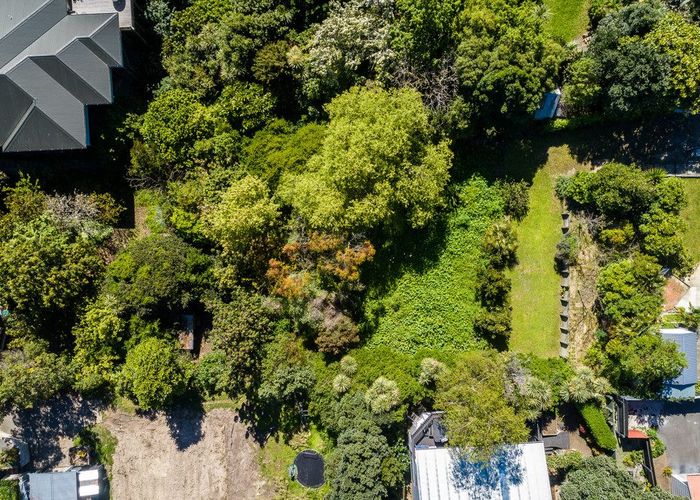  at 3a Terrace Lane, Hospital Hill, Napier, Hawke's Bay