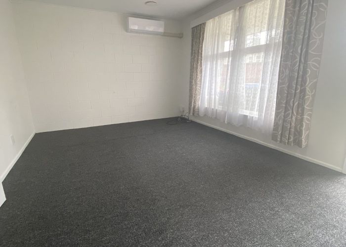  at 1/5 Faber Avenue, Mount Wellington, Auckland City, Auckland