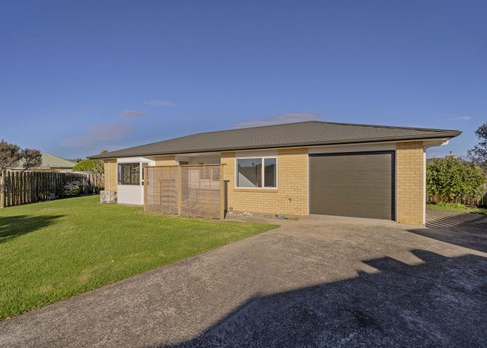  at 26 Seascape Avenue, Whitianga, Thames-Coromandel, Waikato