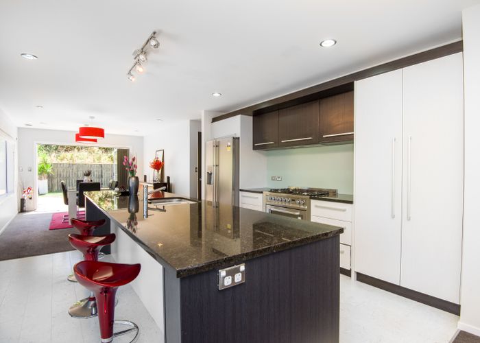  at 88 Aotea Drive, Aotea, Porirua