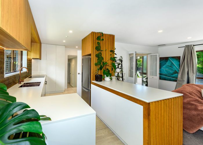  at 74a Beckford Road, Opawa, Christchurch City, Canterbury