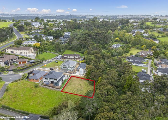  at 10C Albertine Place, Greenhithe, North Shore City, Auckland