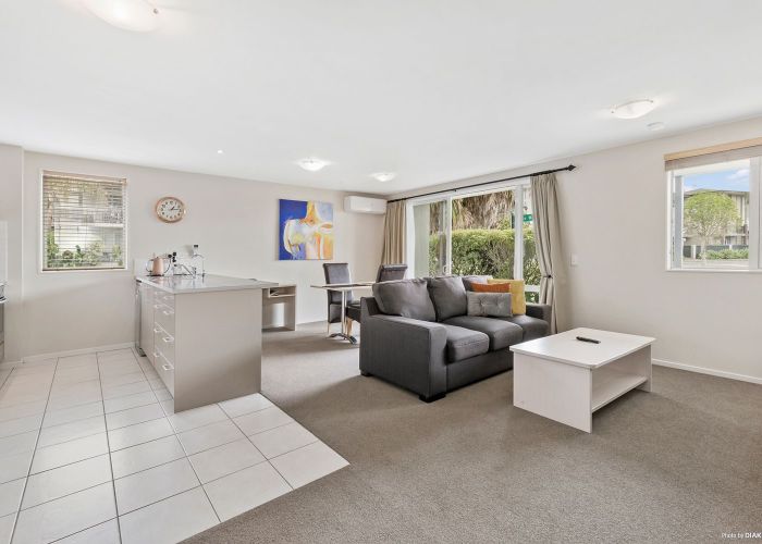  at 1/1 Opito Way, East Tamaki, Auckland