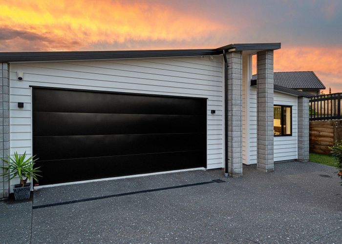  at 27 Hastings Road, Pyes Pa, Tauranga