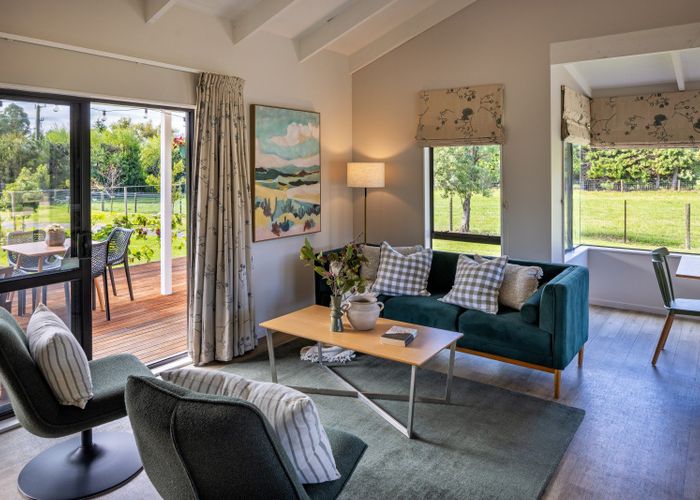  at 28 Arcus Road, Te Horo, Kapiti Coast, Wellington