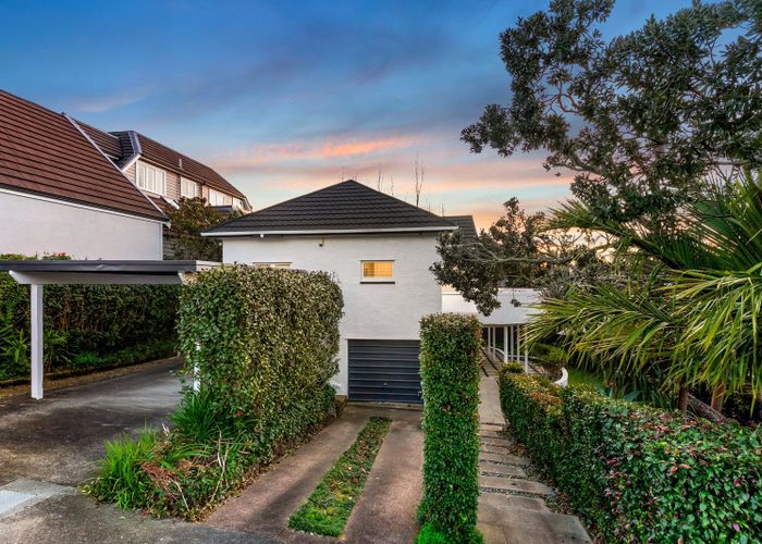  at 42 Rarangi Road, Saint Heliers, Auckland City, Auckland