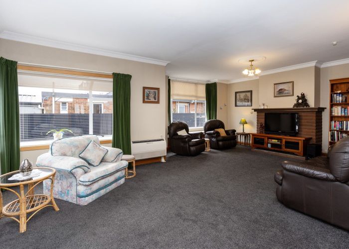  at 85 Morton Street, Georgetown, Invercargill, Southland