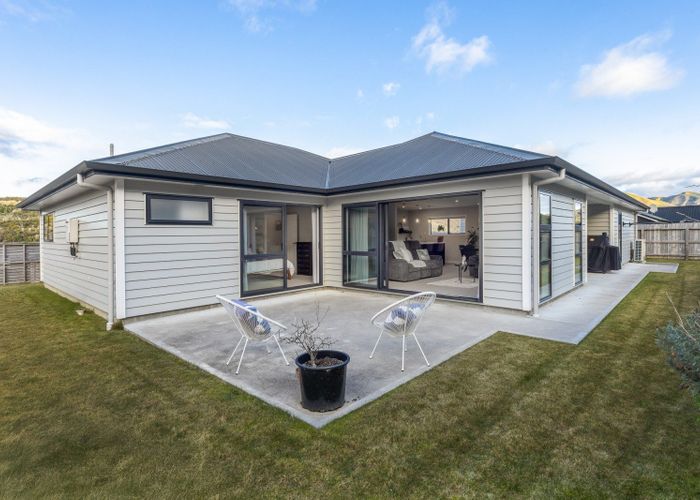  at 58 Schooner Drive, Whitby, Porirua, Wellington